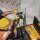 DEWALT Hammerbohrer SDS-plus 16x260x210mm