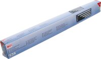 Reifen-Montiereisen-Satz | 300 - 400 - 500 - 600 mm | 4-tlg.
