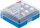 Reparatursatz für Öl-Ablass-Gewinde | M15 x 1,5 mm