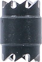 HSS-Ersatzfräßkrone für...