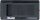 Druckluft-Hydraulik-Pumpe | 689 bar / 10.000 PSI