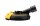 DEWALT Absaughaube Schleifen 115/125mm