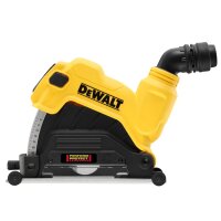 DEWALT Winkelschleifer-Schutzhaube, 125 mm