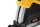 DEWALT Winkelschleifer-Schutzhaube, 125 mm