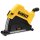 DEWALT Winkelschleifer-Schutzhaube, 230 mm
