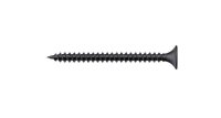 DEWALT 35x55mm Feingewinde magaziniert