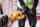 DEWALT Absaugung SDS-max Bohren