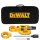 DEWALT Absaugung SDS-max Bohren