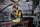 DEWALT Absaugung SDS-max Bohren