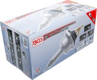 Druckluft-Montagewerkzeug für Achsmanschetten | 25 - 115 mm