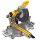 DEWALT Paneelsaegen-Set inkl. Untergest. DE7023