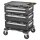 DEWALT ToughSystem DXL Modul mit Schubladen