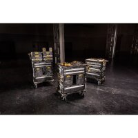 DEWALT ToughSystem DXL Transportroller