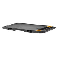 DEWALT ToughSystem DXL Arbeitsfläche