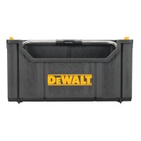 DEWALT TOUGHSYSTEM Kiste