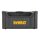 DEWALT TOUGHSYSTEM Kiste