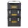 DEWALT TOUGHSYSTEM Kiste