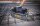 DEWALT TOUGHSYSTEM Kiste