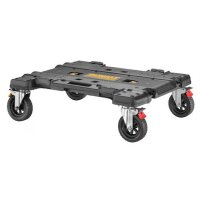 DEWALT ToughSystem DXL Tower 5-in-1