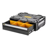 DEWALT ToughSystem DXL Tower 5-in-1