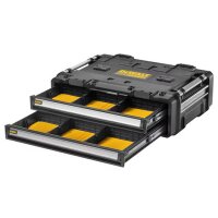 DEWALT ToughSystem DXL Tower 5-in-1