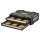 DEWALT ToughSystem DXL Tower 5-in-1