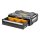 DEWALT ToughSystem DXL Tower 4-in-1