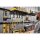 DEWALT Kurzer Standardhaken