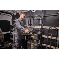 DEWALT TOUGHSYSTEM 2.0 DS165 Box