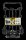 DEWALT TOUGHSYSTEM 2.0 4-IN-1 KOMPLETTSET