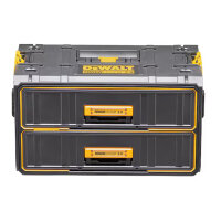 DEWALT TOUGHSYSTEM 2.0 Schubladeneinheit