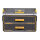 DEWALT TOUGHSYSTEM 2.0 Schubladeneinheit