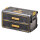 DEWALT TOUGHSYSTEM 2.0 Schubladeneinheit