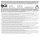 Meißel- und Durchschläger-Satz | 15-tlg.