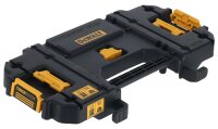 DEWALT Adapterplatte für Staubsauger