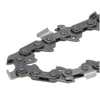 DEWALT Flexvolt Saegekette, 40 cm fuer DCMCST635