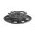 Eurotec Verstellfuß Base S mit L-Adapter Aufbauhöhe: 25 - 40 mm VE:50