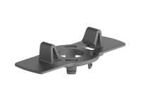 Eurotec Base-Adapter 32  VE:10