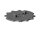 Eurotec SL BASE-Adapter 40  VE:10