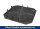 Eurotec Lastverteilplatte  VE:10