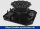 Eurotec Lastverteilplatte  VE:10