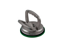 Eurotec Saugheber mit einem Kopf VE:1