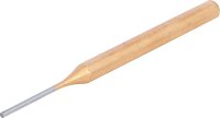Splintentreiber | 150 mm | 3 mm