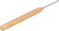 Splintentreiber | 150 mm | 3 mm