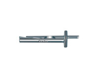 Eurotec Deckennagel 6,0 x 65 mm VE:200