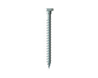 Eurotec Transportanker-Schraube 11 x 125 mm VE:20