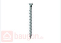 Eurotec Transportanker Traglast 1.3 to VE:2