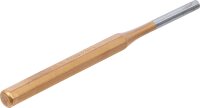 Splintentreiber | 150 mm | 6 mm