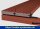 Eurotec T-Stick; Edelstahl A2 Platte 5 mm VE:125