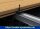 Eurotec M-Clip inkl. Schraube VE:200